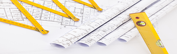 طراحی و پیاده سازی انواع کابینت