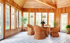 طراحی و پیاده سازی انواع کابینت