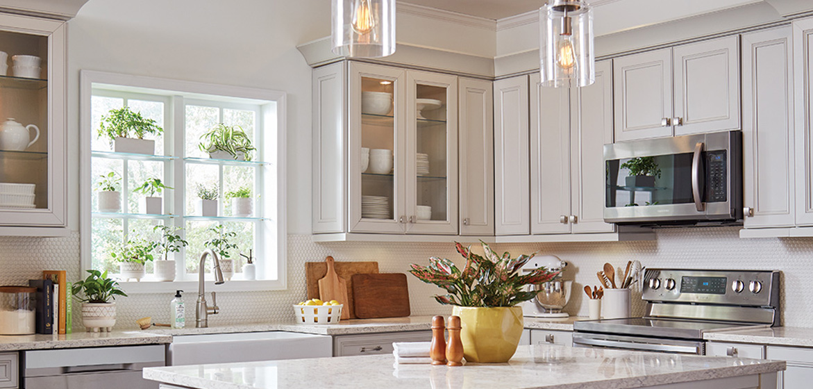 کابينت محمد زنجان | طراحی و فروش انواع کابینت کمد دیواری ، هود و سینک