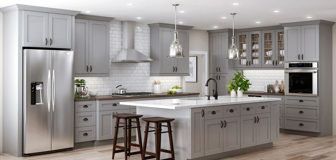 خدمات تخصصی را از ما بخواهید